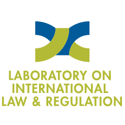 ILAR Logo