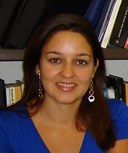 Patricia Guardabassi
